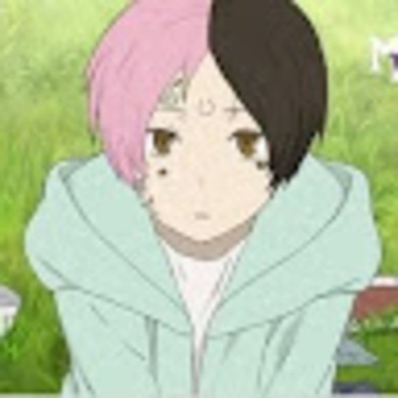 Meet your Posher, Purvoke - Picture 1 of 1